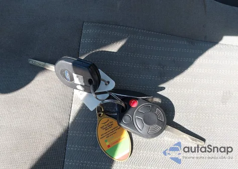 2019 Ford Transit-250 z USA, uszkodzony, nr VIN 1FTYR3XM9KKB33074